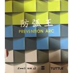 Tuttle Prevention Arc - Anti Power