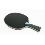 XIOM M4.0S MUV Factory made Table Tennis Racket