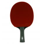 XIOM M7.0S MUV Factory made Table Tennis Racket