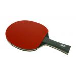 XIOM M9.0S MUV Factory made Carbon Table Tennis Racket