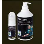 VOC Free Glueing & Blade Sealing Service