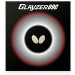 Butterfly Glayzer 09C- High Tension Rubber