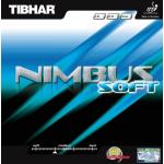 Tibhar Nimbus Soft "Speedeffect inside"