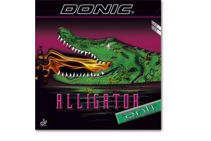 Donic Alligator Anti, Anti-Spin For All Rounder