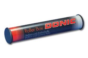 Donic Rollerbox