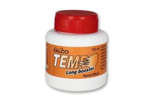 Falco Tempo Long Life Booster 150 ml - Lasts up to 3 months +