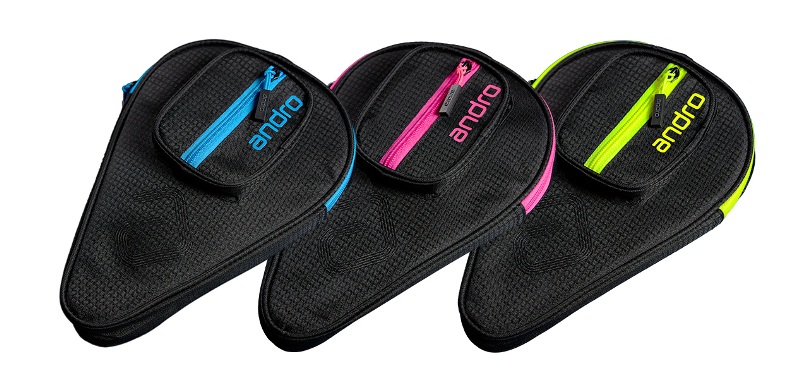andro Batcover Basic Moriva, various colors