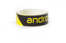 andro Edge Tape 12mm x 1 Blade
