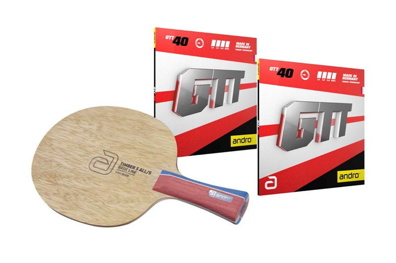 Affordable Table Tennis Superstore Table Tennis, Online Shop, Bats