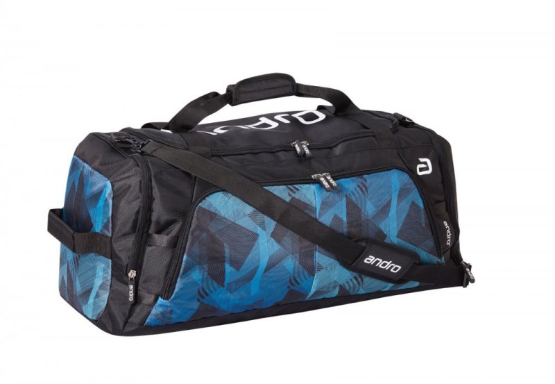 Andro Sports Bag Fraser Large