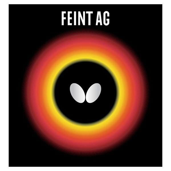 Butterfly Feint AG