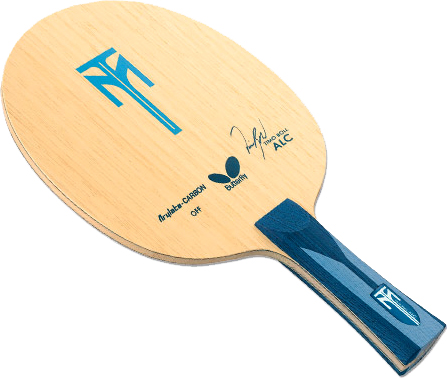 Butterfly Timo Boll ALC