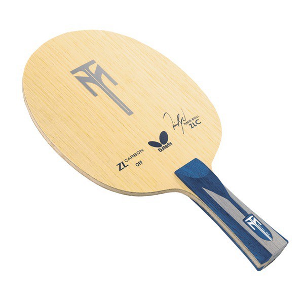 Butterfly Timo Boll ZLC