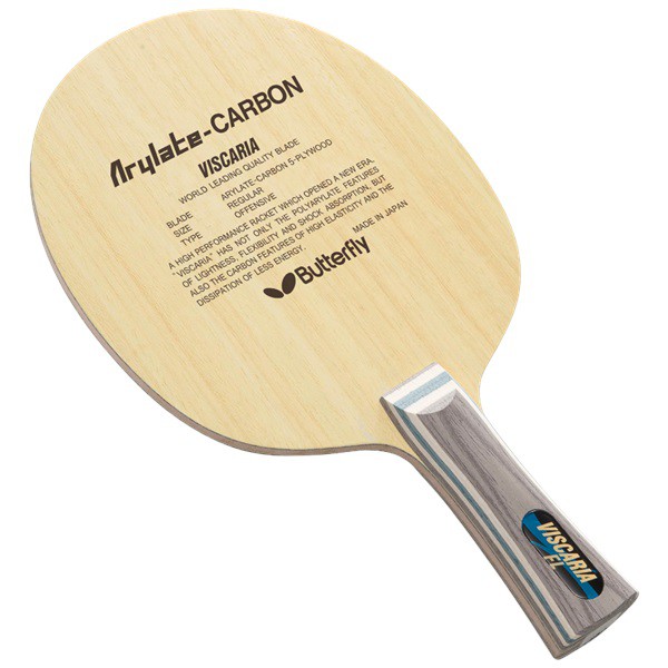 Affordable Table Tennis Superstore Butterfly Table Tennis