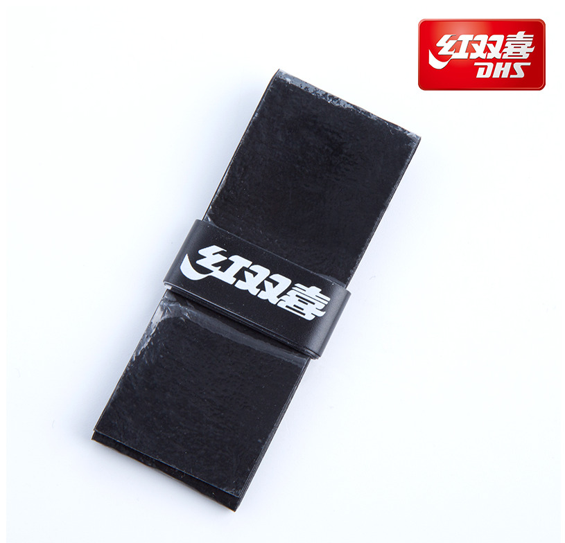 DHS Grip Tape 0.45mm