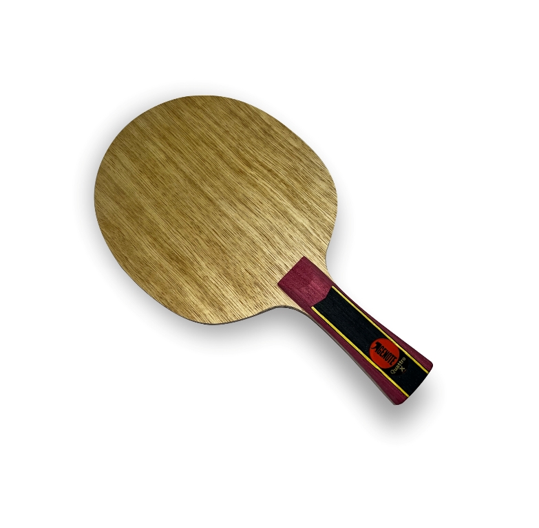 Dawei Dizutani Jun, Butterfly Mizutani Jun Clone - ALC