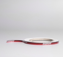 Donic Edge Tape 12mm x 1 Blade