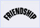 Friendship / 729