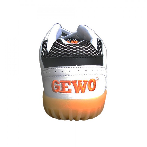 Gewo Table Tennis Shoes TTSuper