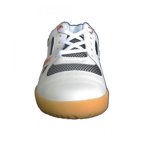 gewo table tennis shoes