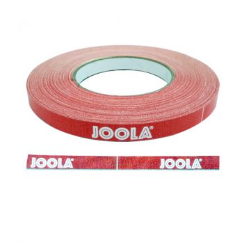 Joola Edge Tape 12mm x 50 metres