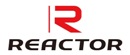 Reactor