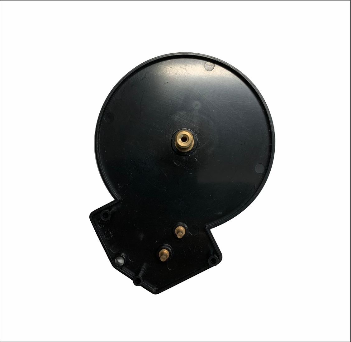 Newgy Spare Part 2050-145, BF Mounting Plate