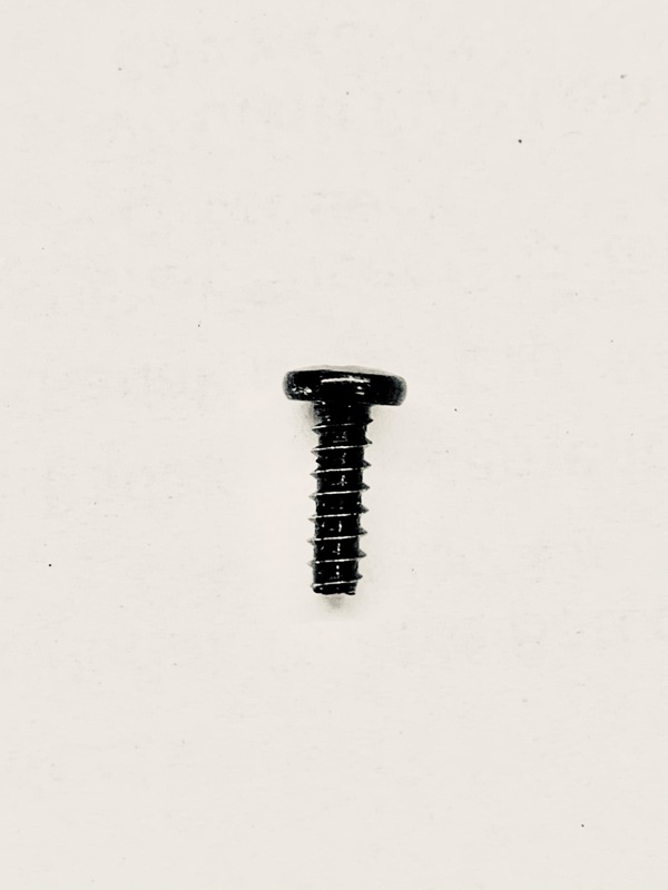 Newgy Spare Part 2050-325 Osc Drive Pin Screw