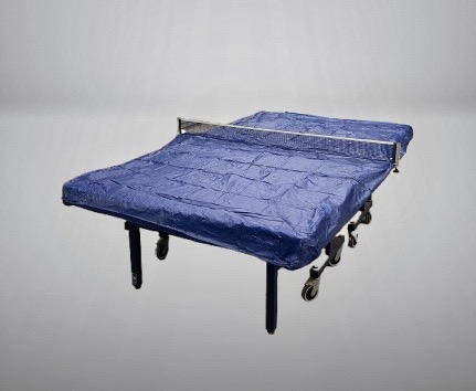 Radak Economy Table Cover