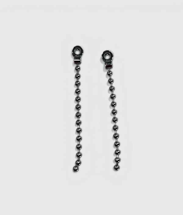 Replacement Chain for Net - Pair