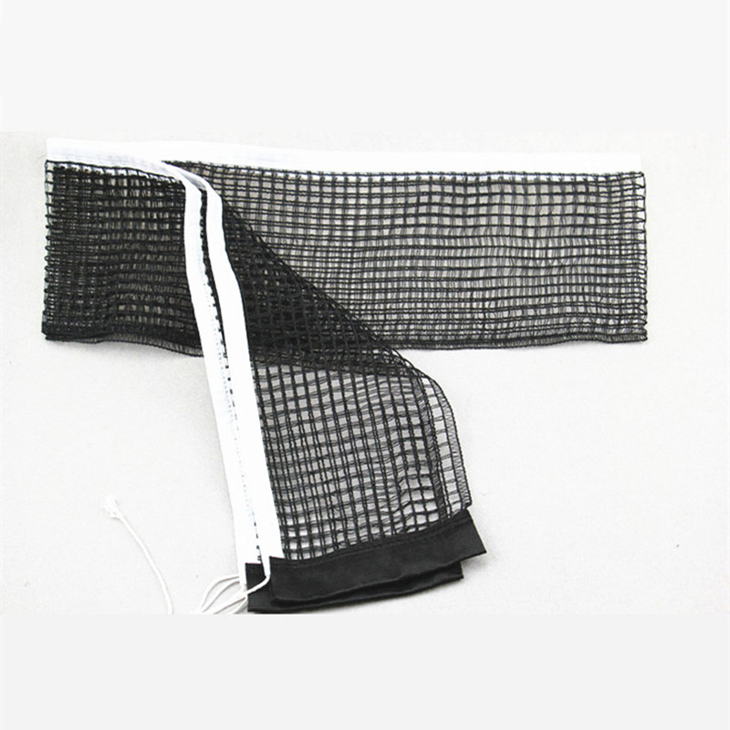 Radak Replacement Net Black