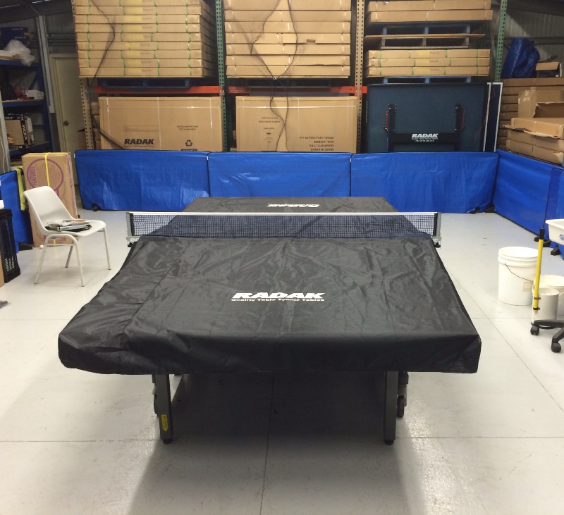 Affordable Table Tennis Superstore Table Tennis Nets