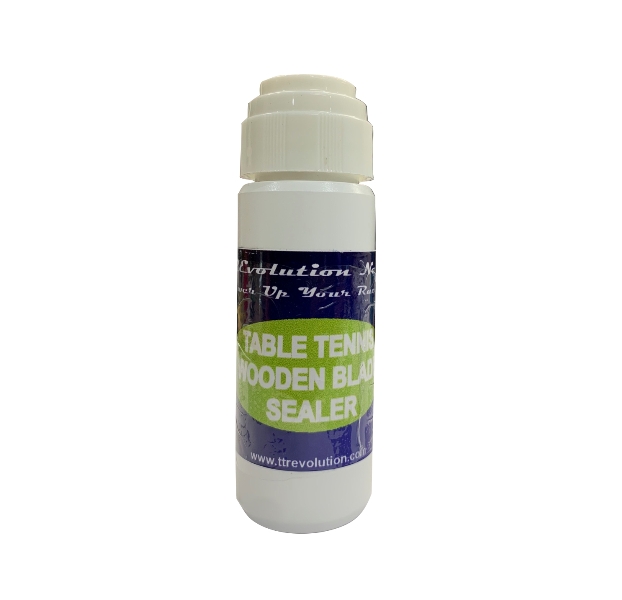 Affordable Table Tennis Superstore Glues / Cleaners