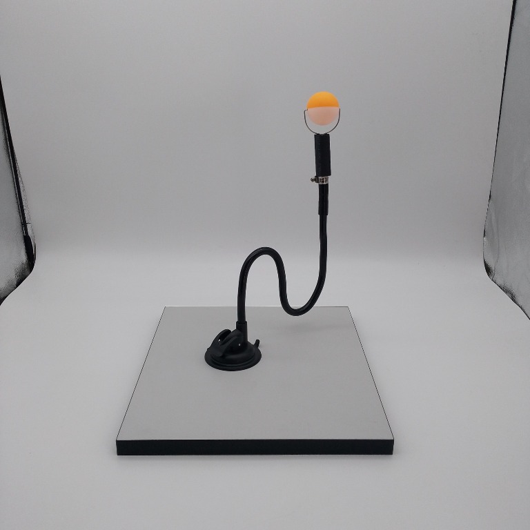 Radak Spin Trainer