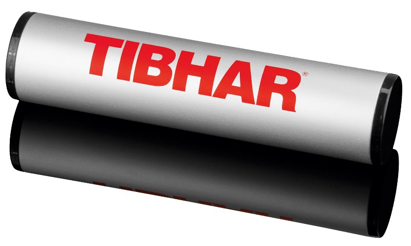 Tibhar Aluminium Roller