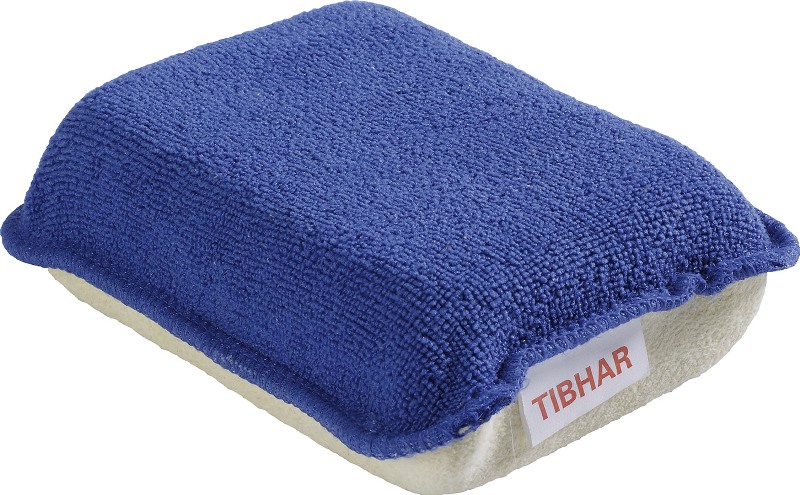 Tibhar Synthetic Cleaning Sponge Micro