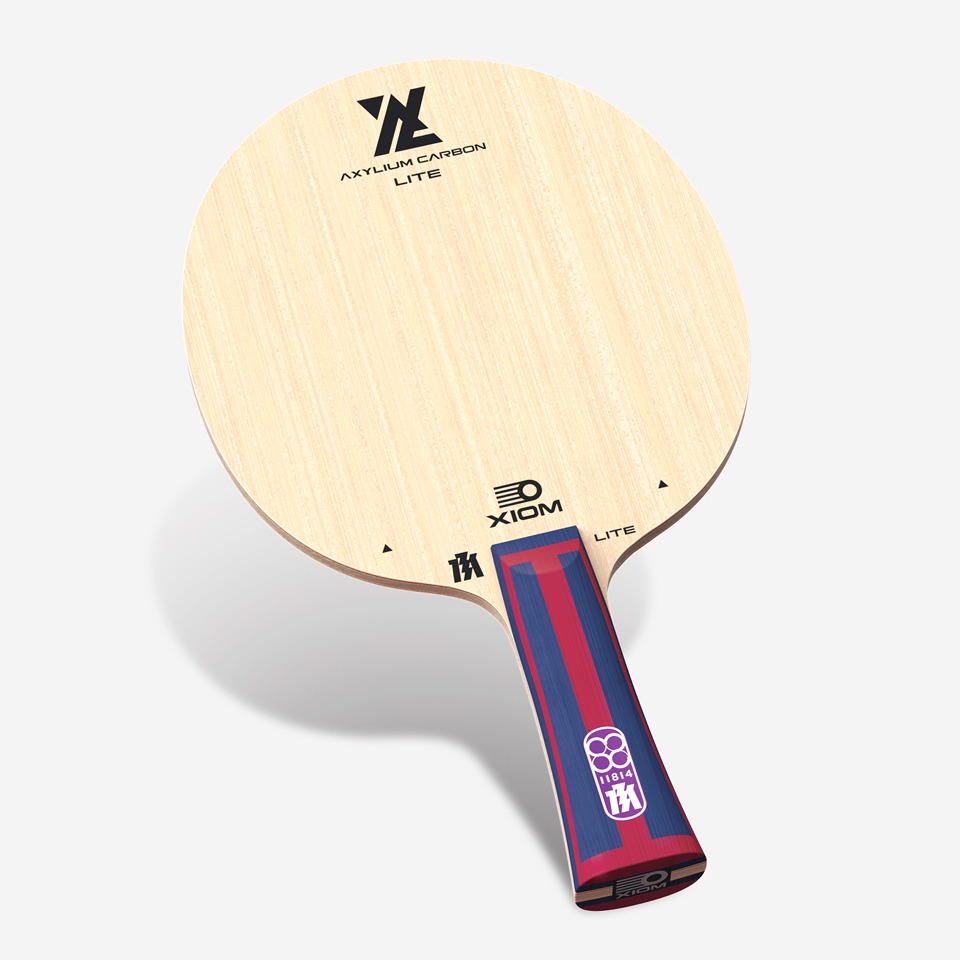 Xiom LSS ALX Lite