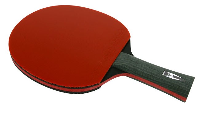 XIOM M7.0S MUV Factory made Table Tennis Racket