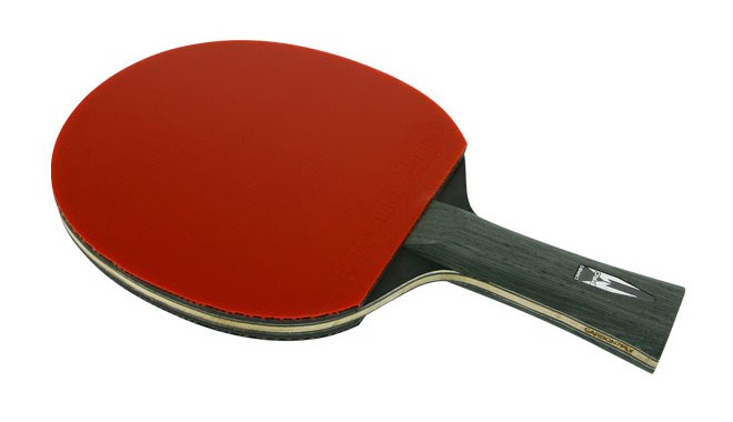 XIOM M9.0S MUV Factory made Carbon Table Tennis Racket