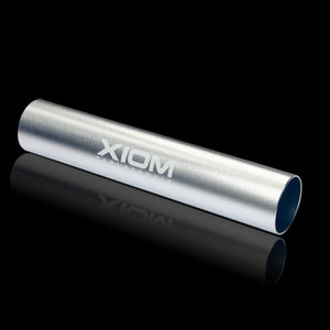 Xiom T-Roller - Rubber Roller - Profesional Results
