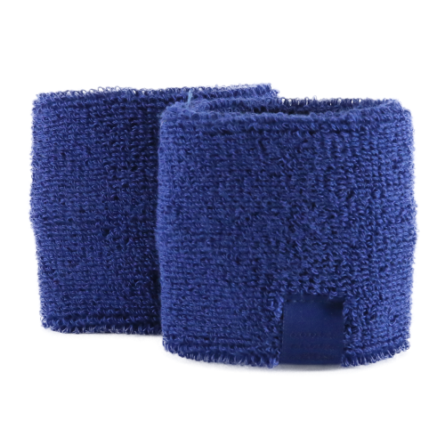 Xiom Wrist Band Sweat Absorbsion