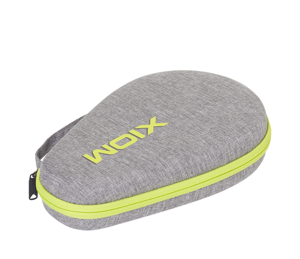Xiom XRC 22 Hardcase