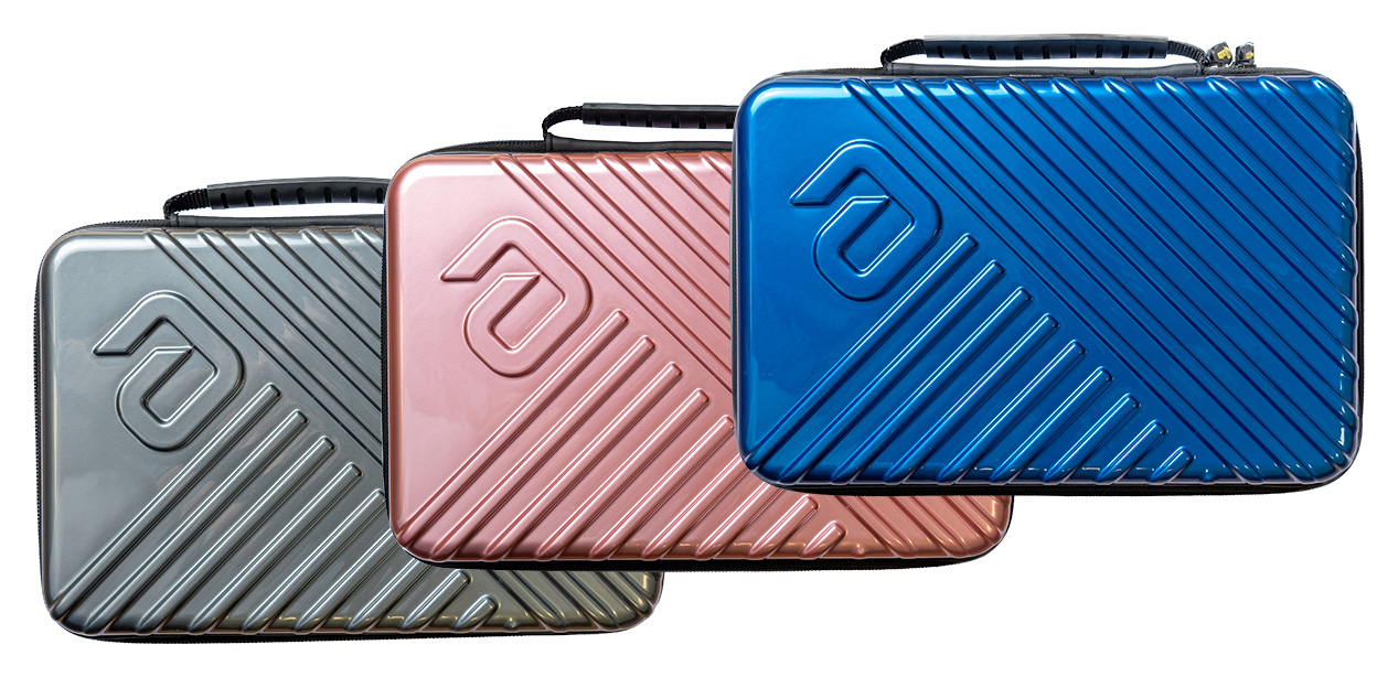 Andro Hardcase