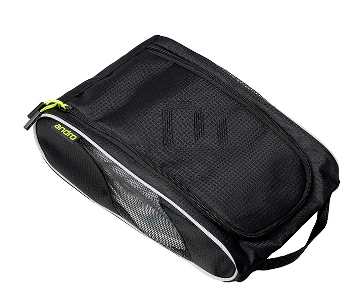 Andro Shoe Bag Morivia
