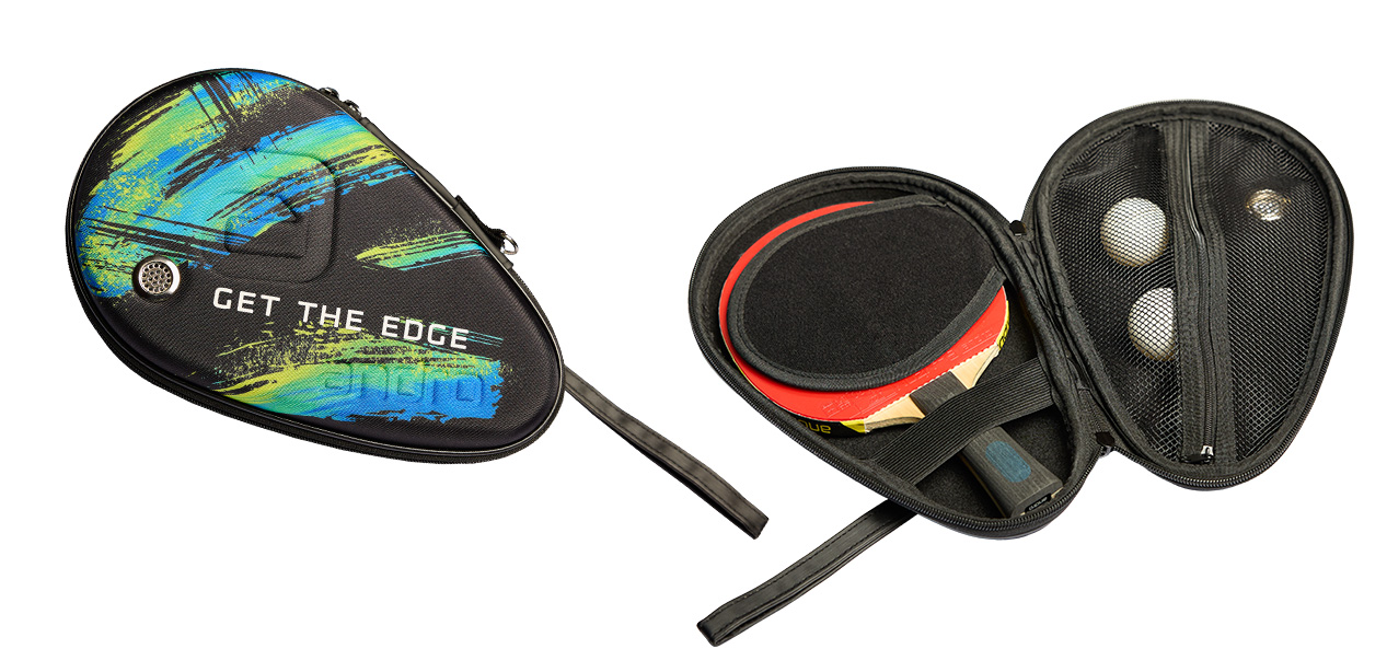andro Hardcase CRORY