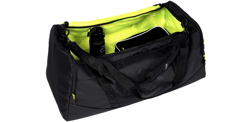Andro Sports Bag Moriva Large