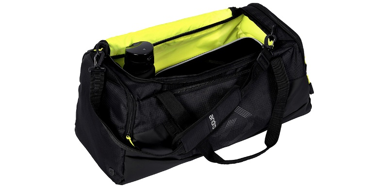 Andro Sports Bag Moriva Small