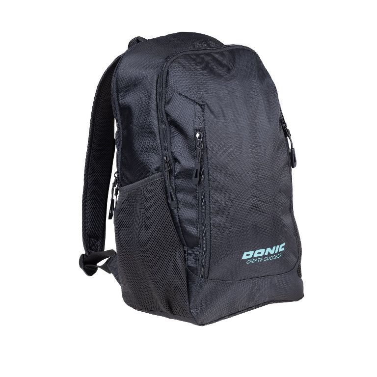 Donic Backpack Swell