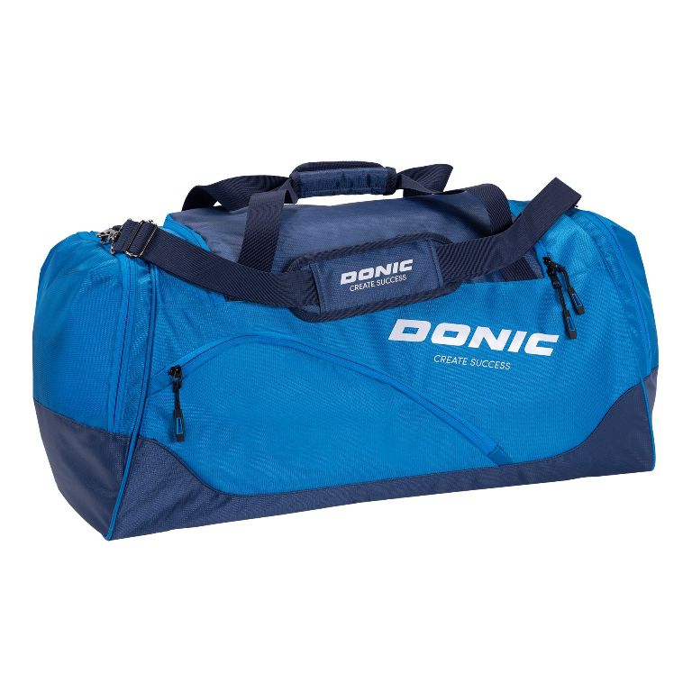 Donic Sports Bag Revox