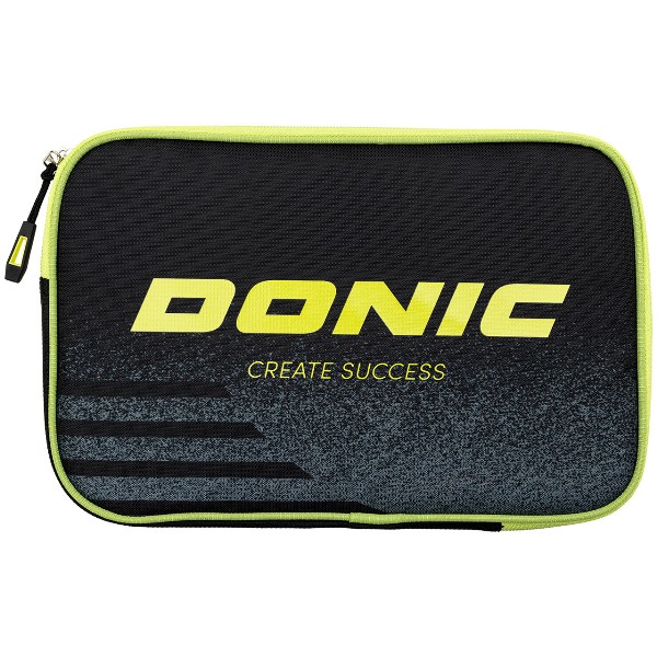 Donic Single bat Cover LUX